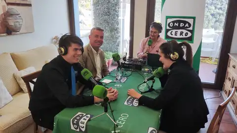 Escuela Hostelería Benahavís Escuela Hostelería Benahavís