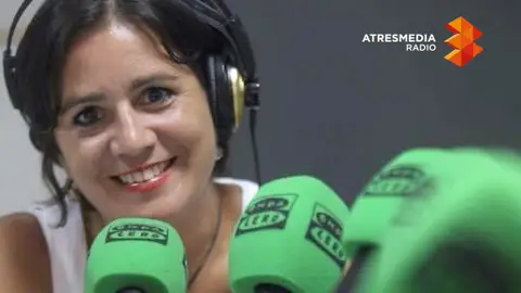 Malaga es Bienestar Podcast