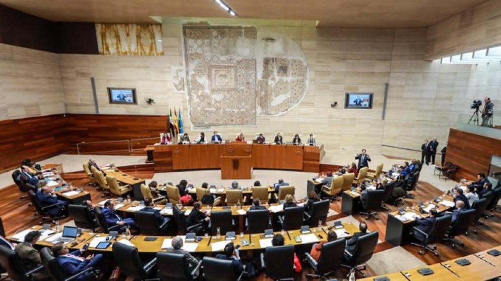 Noticias Más de Uno Extremadura Noticias Más de Uno Extremadura