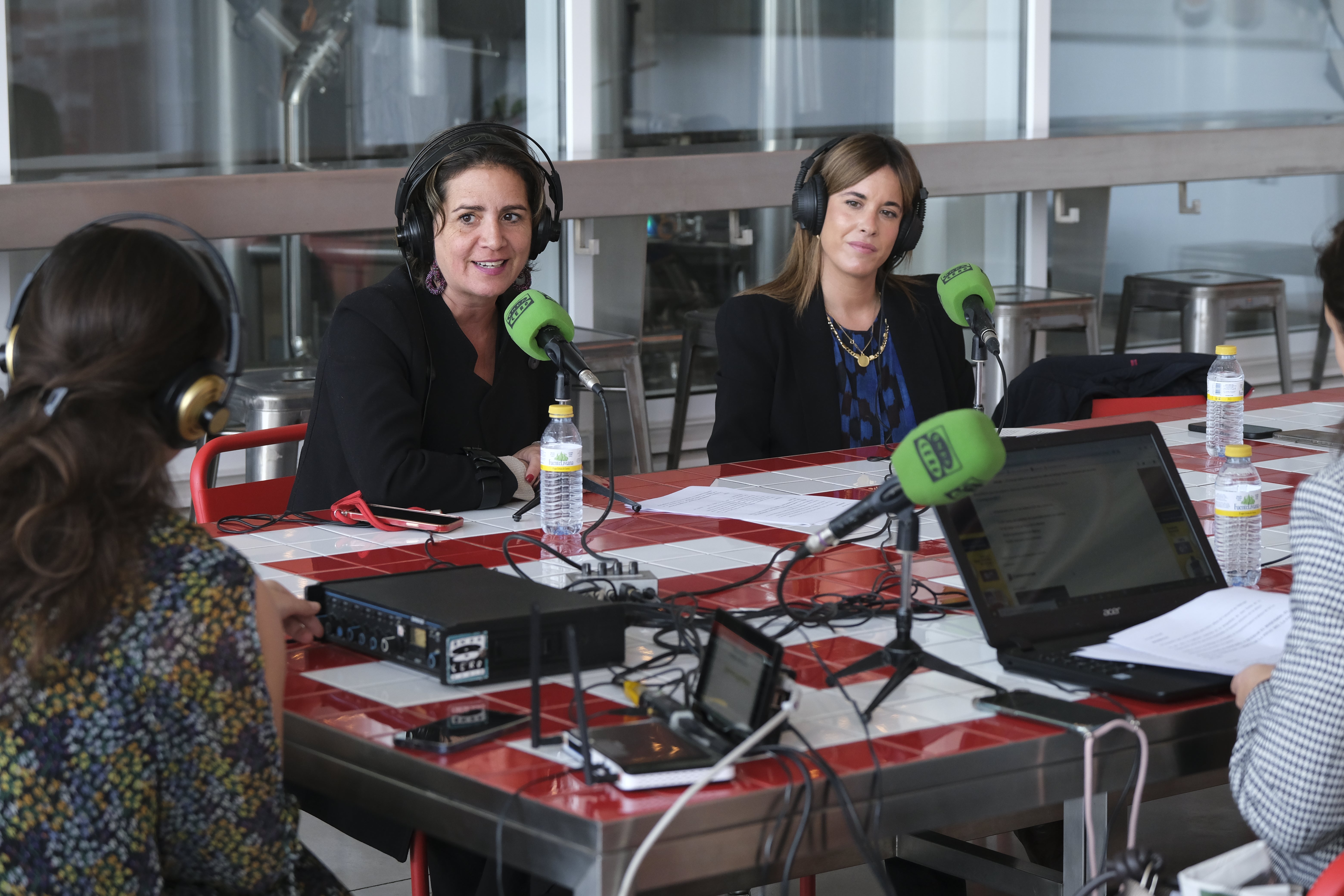 En Cervezas Victoria hablamos del Carnaval En Cervezas Victoria hablamos del Carnaval