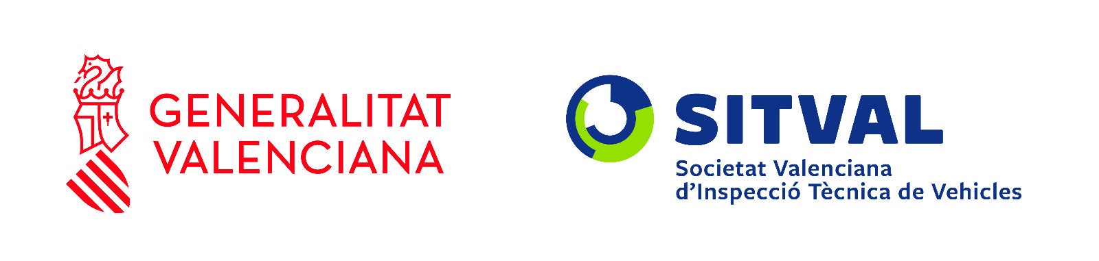 Ya está operativa la nueva web de gestión de cita previa para la ITV en la Comunitat Valenciana Ya está operativa la nueva web de gestión de cita previa para la ITV en la Comunitat Valenciana