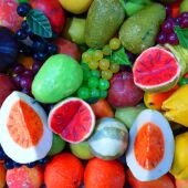 La fruta que deberías tomar a diario: sus múltiples beneficios hablan por sí solos