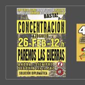 Foro Social Segovia