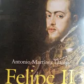 libro felipe ii valladolid libro felipe ii valladolid