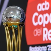 Copa del Rey ACB Copa del Rey ACB