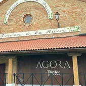 protos valladolid protos valladolid