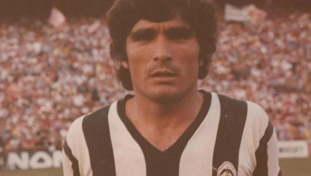 Babiloni Babiloni
