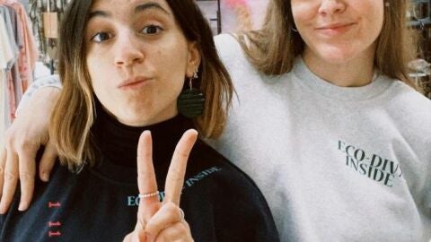 Anula