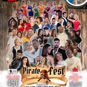 escapate y baila almeria escapate y baila almeria
