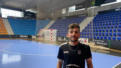 Carlos Vento CD Xota