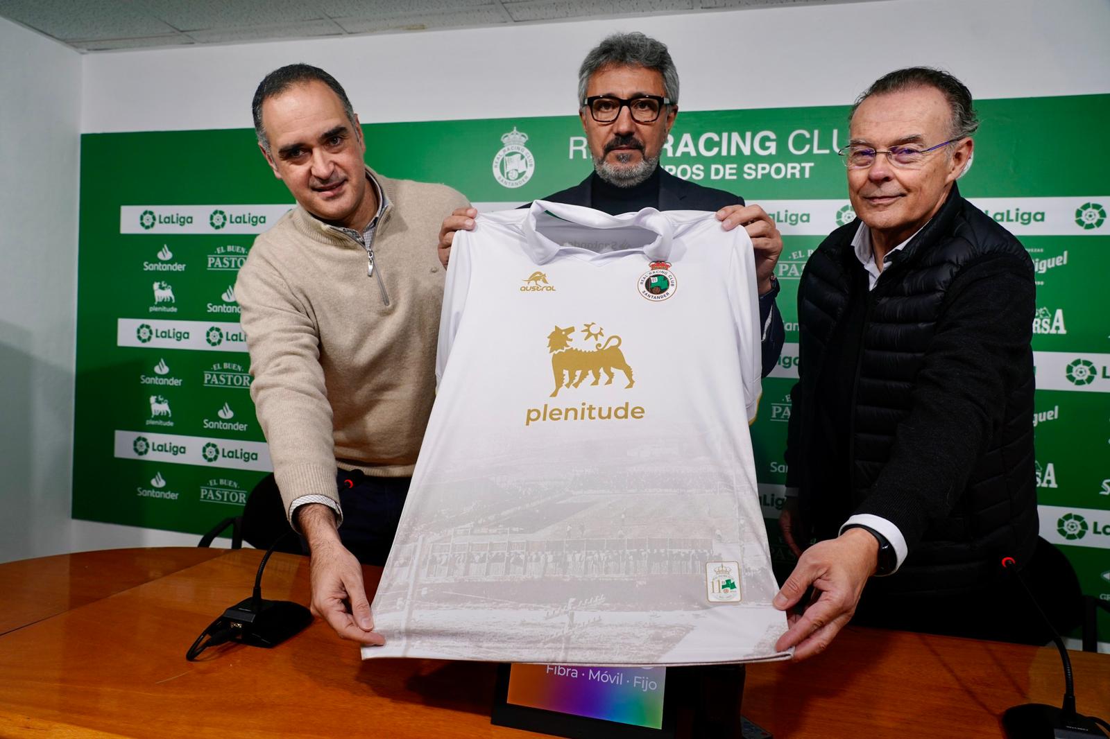 Cantabria en la onda Deportes 23/02/2023 Cantabria en la onda Deportes 23/02/2023