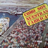 onda cero onda cero
