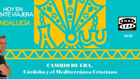 Gente Viajera Andalucía Gente Viajera Andalucía