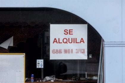 La Xunta inicia la tramitación del decreto que flexibilizará que un bajo comercial se convierta en vivienda La Xunta inicia la tramitación del decreto que flexibilizará que un bajo comercial se convierta en vivienda