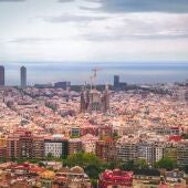Qué es la ciudad de los 15 minutos y cómo puede aplicarse en España 