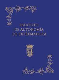 Extremadura celebra los 40 años de su Estatuto de Autonomía Extremadura celebra los 40 años de su Estatuto de Autonomía
