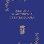 Extremadura celebra los 40 años de su Estatuto de Autonomía