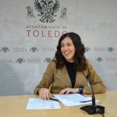Toledo adjudica las obras de recuperación de la Vega Baja