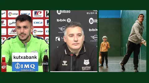 RD BIZ 23-02-23 RADIOESTADIO BIZKAIA