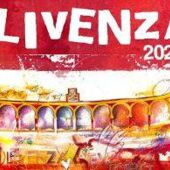 Consulta las actividades de la Feria del Toro de Olivenza que arranca el jueves 2 de marzo con el Pregón de El Juli