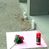 Los Mossos y la Consellería de Educación ya no descartan ninguna hipótesis en el caso de las gemelas de Sallent Los Mossos y la Consellería de Educación ya no descartan ninguna hipótesis en el caso de las gemelas de Sallent