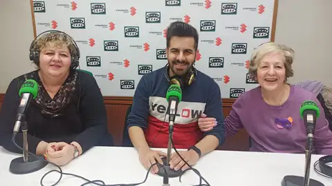 concurso drag queen concurso drag queen