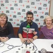 concurso drag queen concurso drag queen