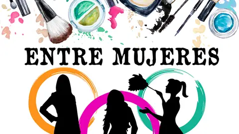 cartel teatro dia mujer la nucia cartel teatro dia mujer la nucia