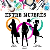 cartel teatro dia mujer la nucia cartel teatro dia mujer la nucia