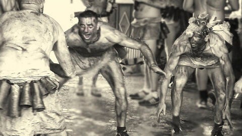 carnaval