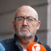 El mediador de la trama corrupta de Canarias explica en Onda Cero el modus operandi de la organización
