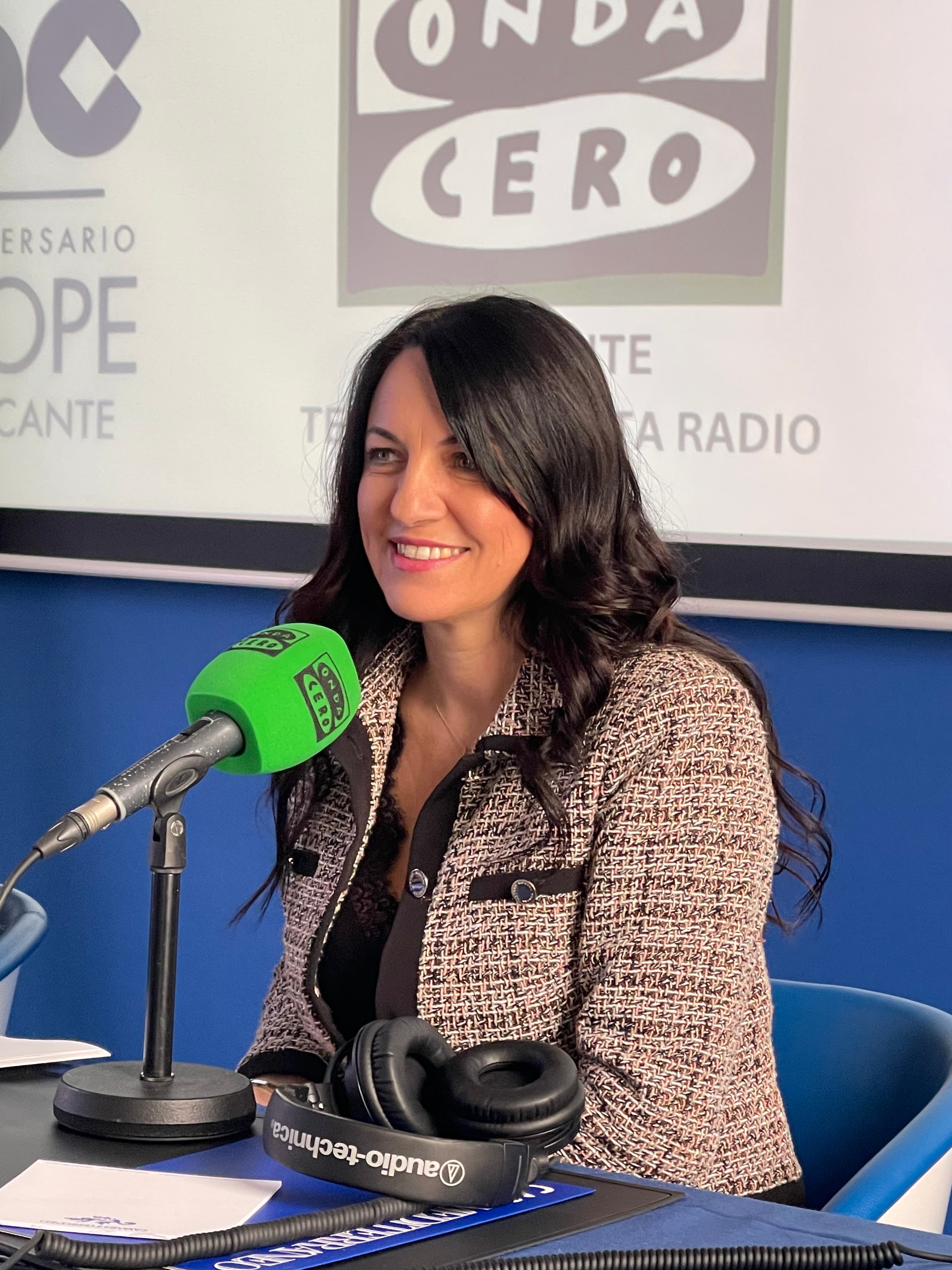 Más de uno Alicante: noticias, entrevistas y el mejor análisis deportivo del 26 de diciembre Más de uno Alicante: noticias, entrevistas y el mejor análisis deportivo del 26 de diciembre