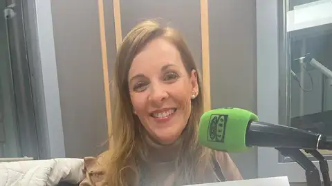 Irene Cañamero Coaching