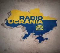 Radio Ucrania: Érase una vez la guerra y la radio Radio Ucrania: Érase una vez la guerra y la radio