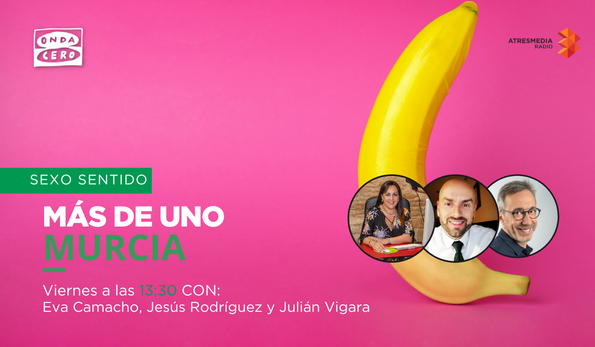 El pene humano ha crecido un 24% en los últimos años, conoce las causas El pene humano ha crecido un 24% en los últimos años, conoce las causas