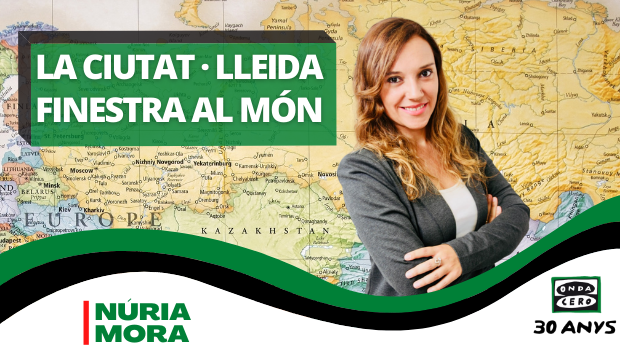 Bulgària: història, patrimoni, coves, platja, muntanyes, un país desconegut que sorprèn Bulgària: història, patrimoni, coves, platja, muntanyes, un país desconegut que sorprèn