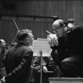 La Cultureta 9x24: Épica y hambruna de la sinfonía Leningrado de Shostakovich