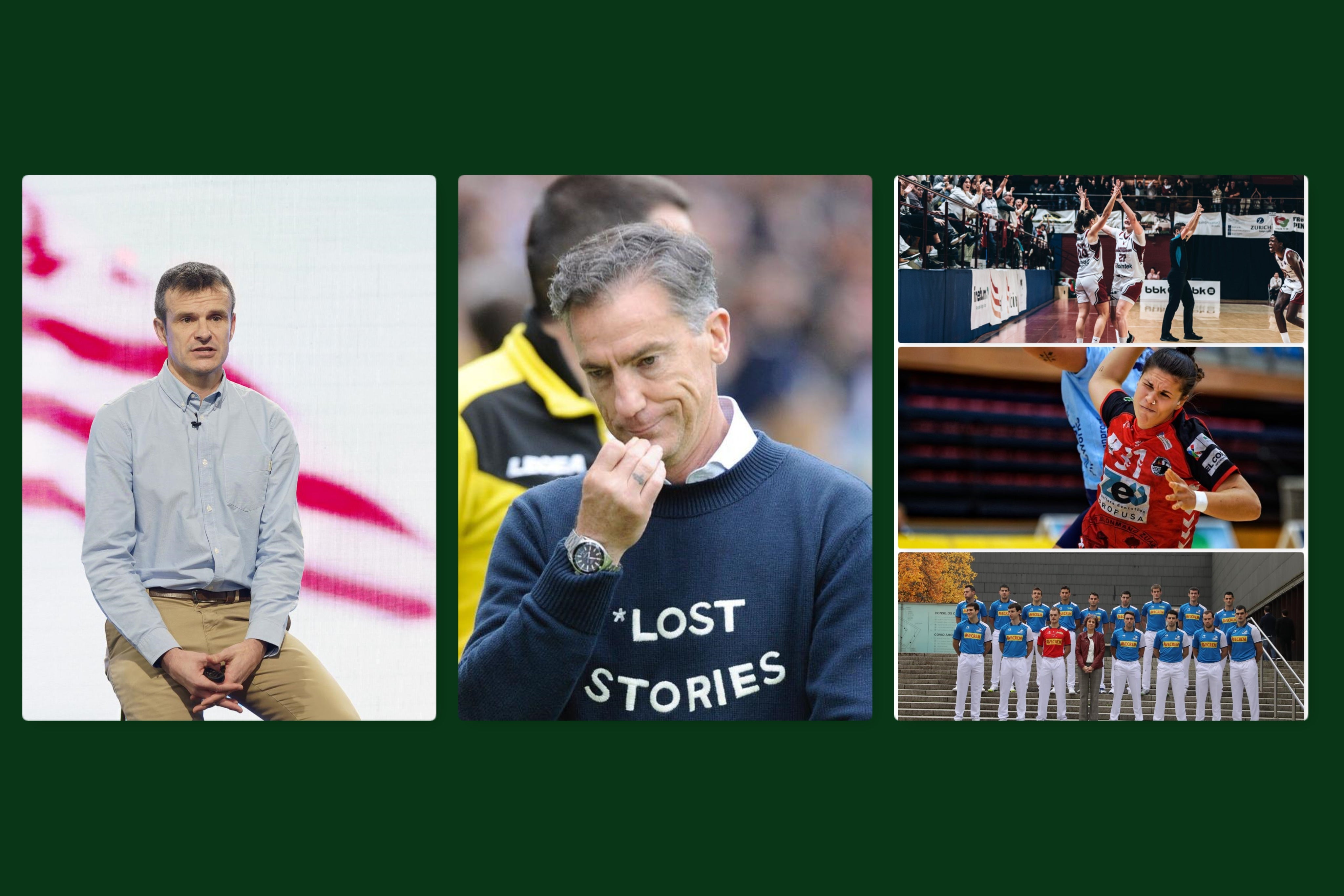 Radioestadio Bizkaia 24/02/2023 Radioestadio Bizkaia 24/02/2023