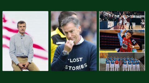 radioestadio bizkaia