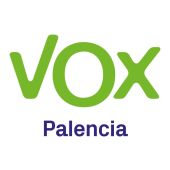 José Martín Morrondo elegido presidente de la nueva ejecutiva de VOX Palencia