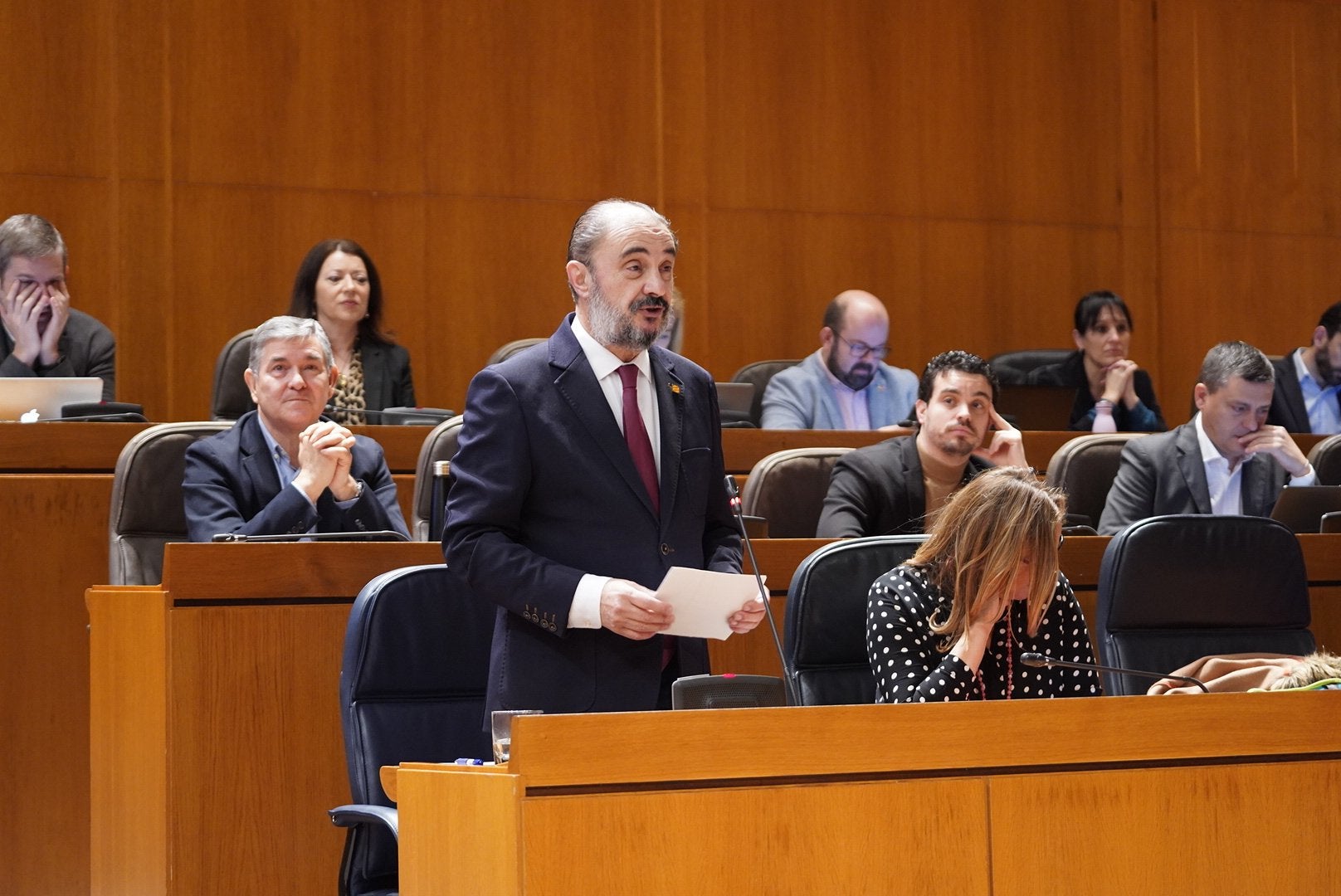 La sentencia del Supremo puede tener un coste de 7 millones de euros La sentencia del Supremo puede tener un coste de 7 millones de euros
