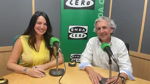 Raúl Merida Raúl Merida