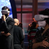 Hoteles, restaurantes y ocio, satisfechos con el Mobile World Congress aunque no se alcancen las cifras de la prepandemia Hoteles, restaurantes y ocio, satisfechos con el Mobile World Congress aunque no se alcancen las cifras de la prepandemia