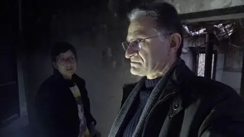 Pedro Amorós Pedro Amorós