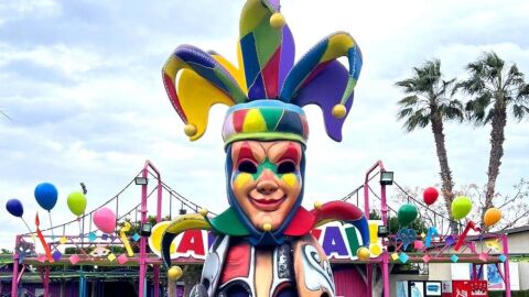 Carnaval