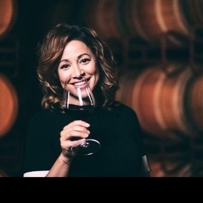 Comienzan las actividades de la "Cultura del Vino" organizadas por la Diputación de Ciudad Real Comienzan las actividades de la "Cultura del Vino" organizadas por la Diputación de Ciudad Real