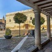 Cogolludo (Guadalajara).