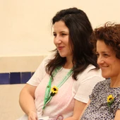 Esther Raéz Esther Raéz