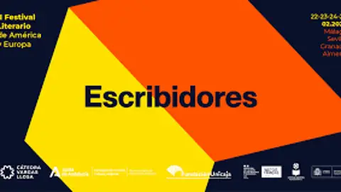 ejido ejido