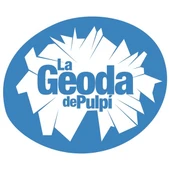 geoda pulpi logo geoda pulpi logo
